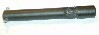 John Deere A Seat Channel Support Pin <P> Fits your B and more!