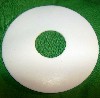 John Deere A Fan Friction Washer <P>Fits your B, G and more!