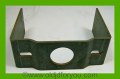 John Deere 520 Tachometer Bracket <P>Fits your 60, 420 and more!