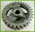F3056R * John Deere 720 730 Governor Drive Gear* Original and Affordable!