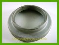 F786R John Deere G, 70, 720, 730, R, 80, 820, 830, 60, 620 and 630 Rear Axle Outer Felt Retainer!