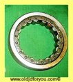 John Deere A Clutch Pulley Bearing <P>Fits your 60 too!