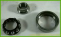 JD7654R, JD7655R, JD7656R, JD7657R Bearing * Governor and Fan * Super Quality and Price!