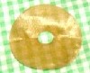John Deere B Sediment Bowl Screen or Filter <P>Fits your A, G and more!