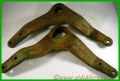 M1071T M1069T * John Deere MT LH  Inner and Outer Lift Arms * PAIR!
