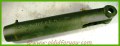 M1697T * John Deere 40 Lift Link Fork * Made just for your 40!