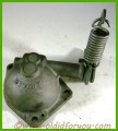 M1709T M1853T * John Deere 40 420 430 Governor Case with Spring and Bushing * Why buy new?