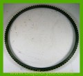 John Deere MT Flywheel Ring Gear <P>M21T<P>Fits your 40, 320 and more!
