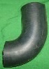 John Deere M Air Cleaner Hose <P>Connects carburetor to air cleaner! <P>Fits 320 and more!