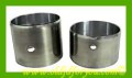 John Deere 40 Cam Bearing Set <P>Fits your M, 420 and more!