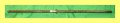 John Deere R Tappet Exhaust Rod <P>We call this a Push Rod!