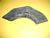 John Deere Sickle Mower Tire Tube - IN STOCK!!!