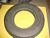 Sickle Mower Tire - It's brand new!