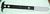 Oil Seal Puller <P>Back in stock!