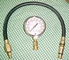 John Deere 2 Cylinder Engine Compression Tester<P>Back in stock!