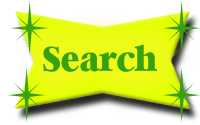Search