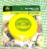 John Deere Licensed Vintage Logo Tape Measure <P>Nearly sold out of these!