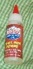 Lucas Oil Tool Box Buddy Penetrating Oil - GOOD STUFF!!!