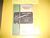 Manual - Operators Manual for John Deere Bedders or Middlebreakers No. 300 series