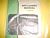 Operators Manual for JD Van Brunt Model H - 3 Lime Distributor and Model H - 4 Road Maintainer