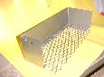 Tool box for your B!  It's brand new and not even greasy!