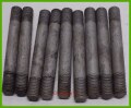 2205R * John Deere D Cylinder Head Studs * Set of 9 * Genuine!