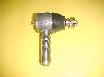 John Deere M Tie Rod End<P>Fits your 40, 420 and more!