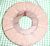 John Deere 40 Brake Disc<P>Fits your 320 and more!