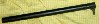 John Deere 40  420 430 Tie Rod Inner Tube * USA MADE!
