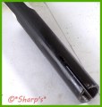 AM2795T * John Deere M 40 420 Tie Rod Tube * USA MADE!