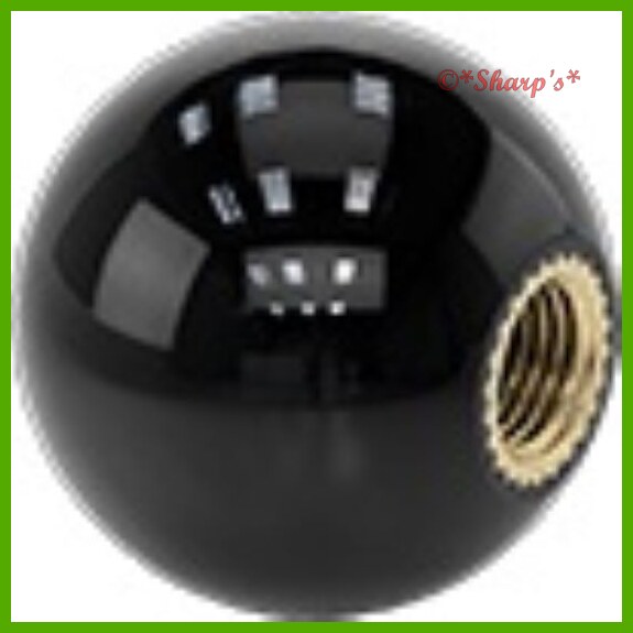John Deere M Touchomatic and  Shifter Knob <P>Fits your 40, 420 and more!