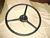 AM3914T * John Deere 330 420 Steering Wheel * 18" * Deluxe