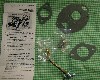 John Deere 420 and 430 Carburetor Kit - MADE IN THE USA!!!