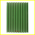 B3069R * John Deere 50 520 530 Grill Screen * Prepainted!