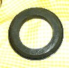 Brand New Fuel Tank Filler Neck Rubber Grommet for your 50, 520 and 530 - NEW ARRIVAL!!!