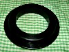 Fuel Tank Filler Neck Grommet for your John Deere 50, 60 and more!