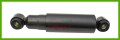 AF3426R * John Deere 620 720 Float Ride Seat Shock * Black Primer