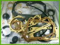 AB5363R AB5364R *John Deere 520 530 Master Gasket Set* Two Giant Kits for 1 low price!