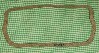 Valve Cover or Tappet Gasket for your John Deere 520 and 530 - NEW ARRIVAL!!!