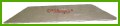 John Deere 520 630 Float-n-Ride Seat Skirt Extension * Seat Rebuild Part!