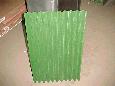 John Deere 60 Grille Screen <P>Fits your 720 and more!