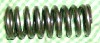 New Valve Spring for your John Deere 60, 620 and 630 - NEW ARRIVAL!!!