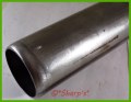 A4942R * John Deere 60 620 630 Upper Water Pipe * USA MADE!