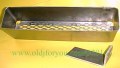 AR20252R R20216R * John Deere 720 730 Tool Box with Bracket* Buy direct and save!