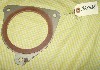 John Deere 620 PTO Brake Plate <P>Fits your 720 and more!
