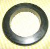 Brand New Rubber Filler Neck Flange for your John Deere 80, 820 and 830! - NEW ARRIVAL!!!