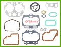 AA4285R * John Deere A AR AO Engine Gasket Set * Lead Washers!