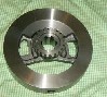 John Deere A Clutch Drive <P>Fits your AR and AO too!