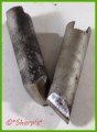 A134R * John Deere A G H 520 Brake Adjusting Pins * PAIR!