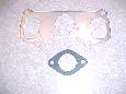 John Deere A Manifold Gasket Set <P>MADE IN THE USA!